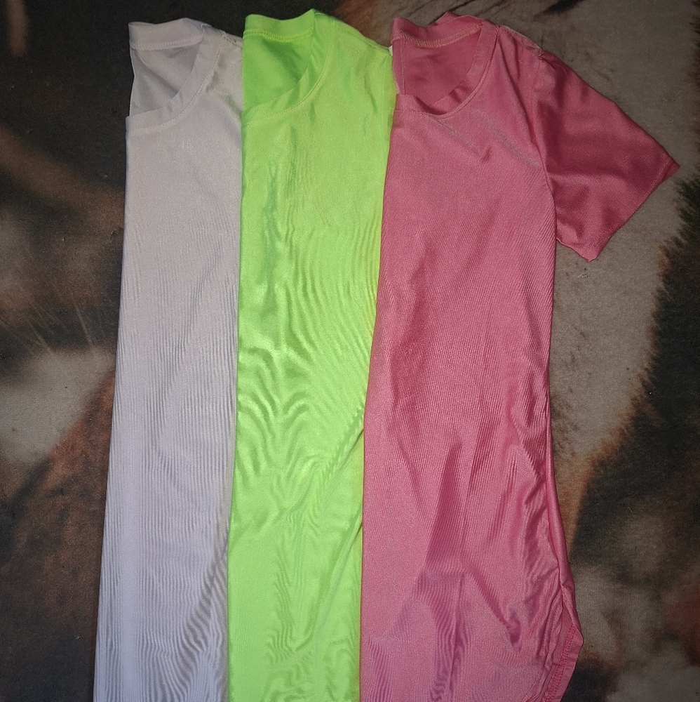 Dress(Available in Multiple Colors) - Picture 5 of 5